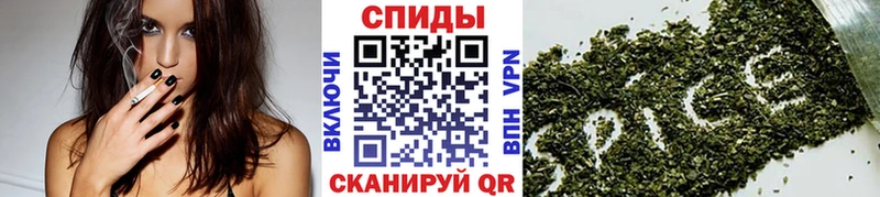 Бутират оксана  Екатеринбург 