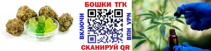 Canna-Cookies конопля  сколько стоит  OMG зеркало  Екатеринбург 