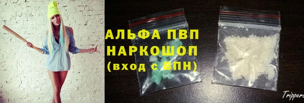 прущие крисы Абаза