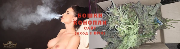 2c-b Абдулино